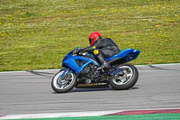 motorbikes;no-limits;november-2019;peter-wileman-photography;portimao;portugal;trackday-digital-images